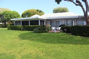 1145 Sugar Sands Boulevard, Singer Island