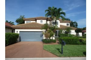 20694 Nw 27 Avenue, Boca Raton