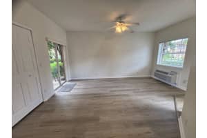 8267 Mulligan Circle B, Port Saint Lucie