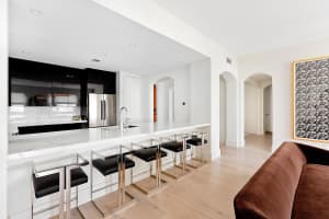200 Ne 2nd Avenue 309, Delray Beach
