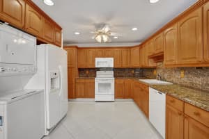 1260 Nw 20th Avenue 203, Delray Beach