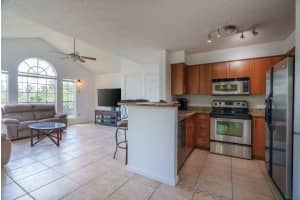 1050 Crystal P Way P, Delray Beach