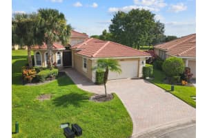9004 Short Chip Circle, Port Saint Lucie