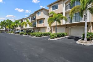 800 Crestwood Court S 820, Royal Palm Beach