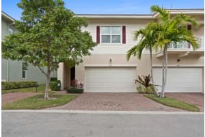 1891 Juno Landing Lane, North Palm Beach
