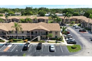 9480 Boca Cove Circle 416, Boca Raton