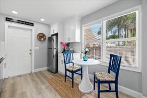 119 S Ocean Breeze, Lake Worth Beach 119 S Ocean Breeze, Lake Worth Beach