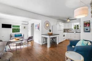 412 Ne 7th Avenue A, Delray Beach