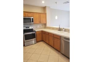 3027 N Evergreen Circle 3027, Boynton Beach