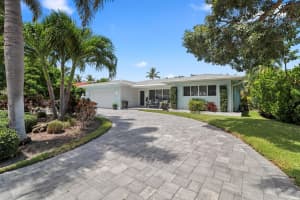 337 Cascade Lane, Palm Beach Shores 337 Cascade Lane, Palm Beach Shores