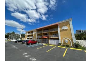 32 Ne 22nd Avenue 307, Pompano Beach