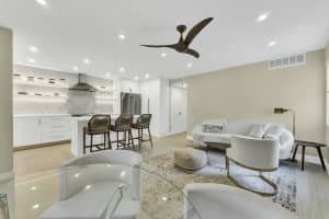 2871 N Ocean Boulevard C123, Boca Raton