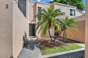 1061 Nw 13th Street 2, Boca Raton