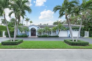216 Jamaica Lane, Palm Beach