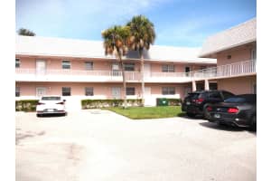 18081 Se Country Club Drive 238, Jupiter