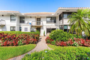 10151 Quail Covey Road Hibiscus N, Boynton Beach