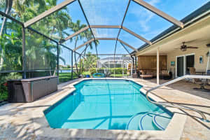 9095 Picot Court Court, Boynton Beach