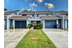 1627 Woodbridge Lakes Circle, West Palm Beach