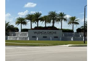 12780 Sw Clear Water Way, Port Saint Lucie