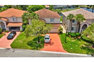 18271 Coral Isles Drive, Boca Raton