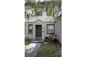2722 Poinsettia Avenue, West Palm Beach