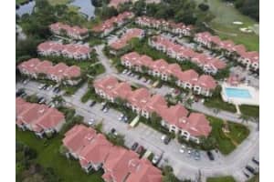 9847 Perfect Drive 168, Port Saint Lucie