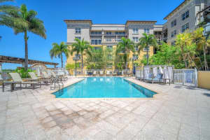 101 Plaza Real S, Boca Raton