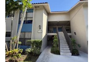 1740 Windorah Way C, Royal Palm Beach