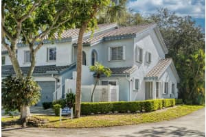 9818 Nickels Boulevard 1104, Boynton Beach