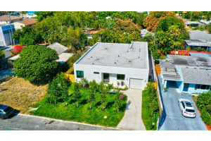 369 Orange Way, West Palm Beach