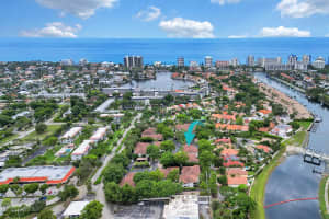 30 Pelican Pointe Drive 102, Delray Beach