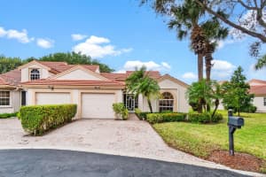 7550 Diamond Pointe Circle N, Delray Beach
