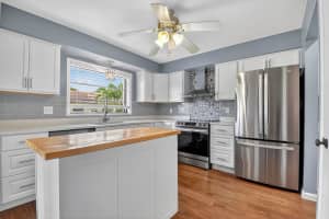 4948 Eaglewood Road A, Boynton Beach