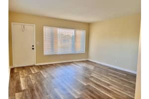 2303 S Federal Highway 22, Boynton Beach