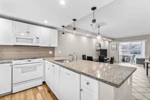 2191 Ne 1st Court Apt 106, Boynton Beach