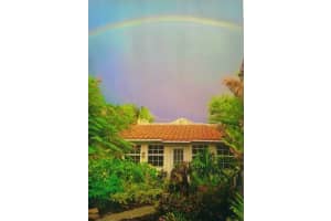 1016 N E Street B, Lake Worth Beach
