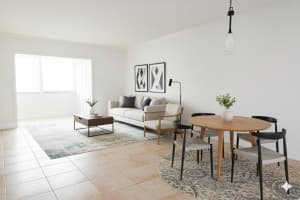9272 Sw 3rd Street 407, Boca Raton