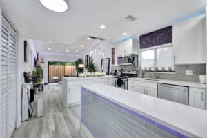 2320 Nw 37th Avenue D-29, Coconut Creek