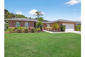 17414 Spring Tree Ln Lane, Boca Raton