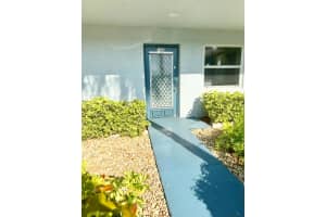 7664 Nw 18th Street 103, Margate