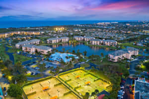 353 S Us Highway 1 F306, Jupiter