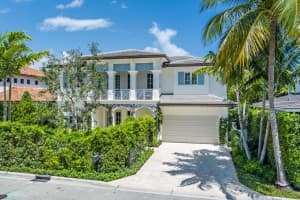 245 Edmor Road, West Palm Beach