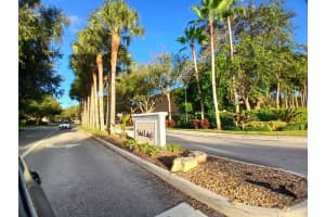 1171 W Magnolia Circle, Delray Beach