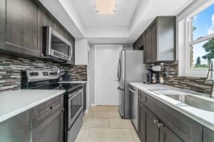2037 S Seacrest Boulevard B, Boynton Beach