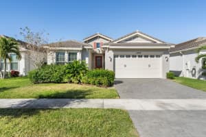 15474 Goldfinch Circle, Westlake