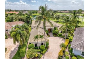 59 Saint James Drive, Palm Beach Gardens