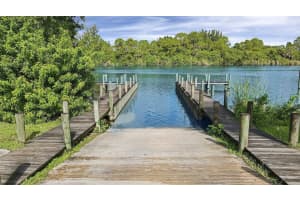 2698 Sw Versailles Terrace, Stuart