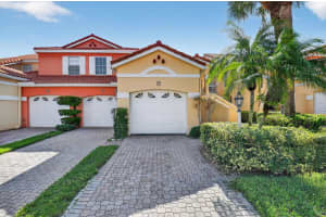 17060 Emile Street 9, Boca Raton