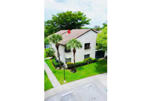 2540 Carambola Cir N 1831, Coconut Creek