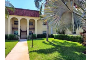 717 S Us Highway 1 204, Jupiter